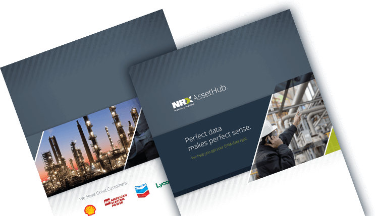 Understanding and Implementing ISO 14224